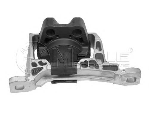 Comprar 7140300006 Meyle Soporte de motor derecho