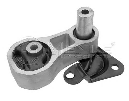 Comprar 7140300019 Meyle Soporte de motor trasero