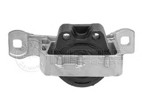 7140300006 Meyle Soporte de motor derecho