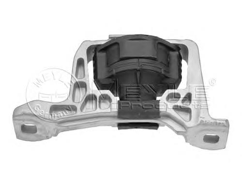 Soporte de motor derecho Meyle 7140300006 precio, desde 43,12 EUR