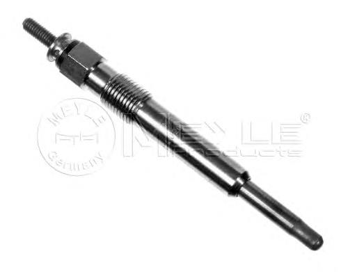 Bujías incandescentes Meyle 7140200002 precio, desde 10,36 EUR