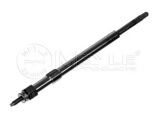 Comprar 9659279280 Fiat/Alfa/Lancia Calentadores diésel