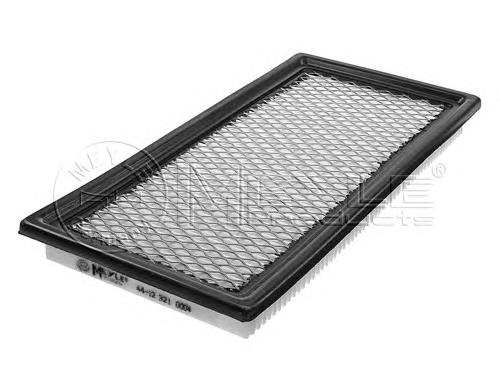 Comprar 49192 WIX Filtro de aire