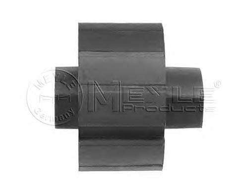 Comprar 5146100004 Meyle Buje delantero del brazo longitudinal trasero