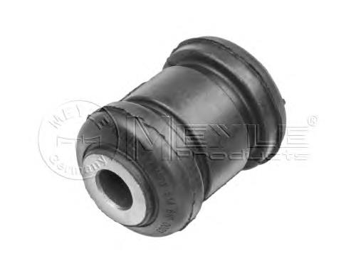 Silentblock suspension Meyle 5146100003