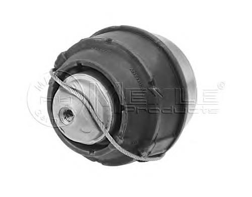 Comprar 5140300012 Meyle Soporte de motor delantero