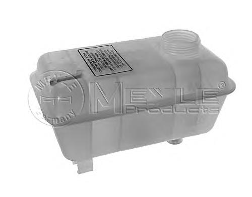 Comprar CRT27000S Mahle Original Deposito expansion