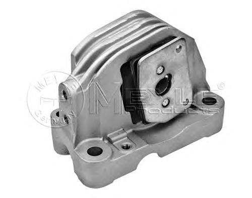 514 135 9100 Meyle soporte, motor, superior