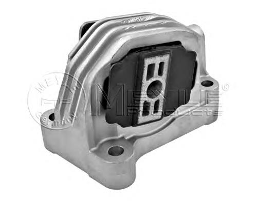Comprar 5141359100 Meyle Soporte superior del motor