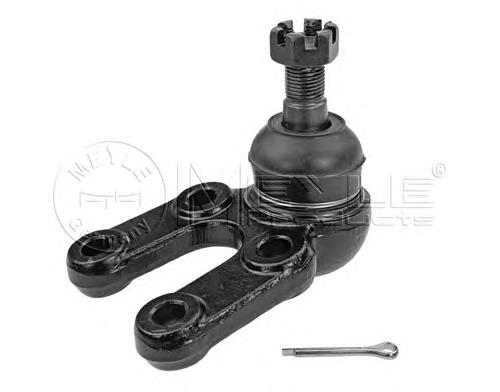 Korando SUV (1996-2006) original desde 29,98 €