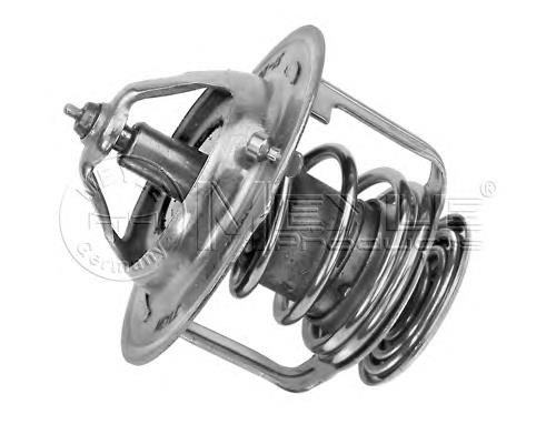 Comprar 37282280006 Meyle Termostato