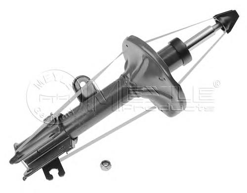 Comprar G34502 Tashiko Amortiguador delantero derecho