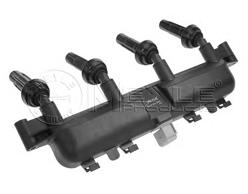 Comprar 40148850002 Meyle Bobina