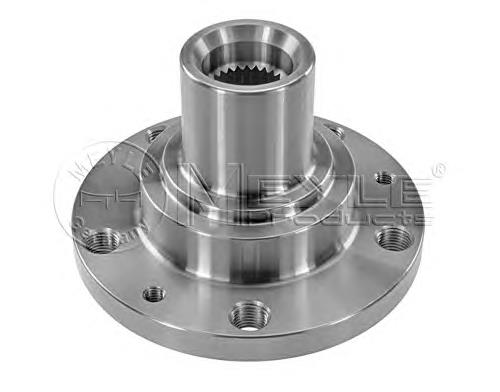 Comprar 40146520001 Meyle Bujes de ruedas