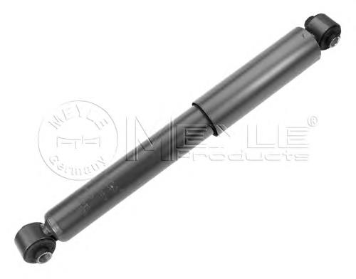 Comprar RS280435 Raiso Amortiguador trasero