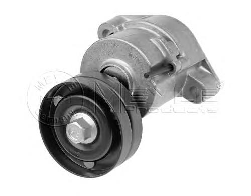 Tensor de correa poli V 6140200006 Meyle
