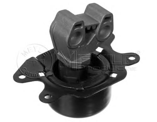 Comprar 6140300002 Meyle Soporte izquierdo del motor