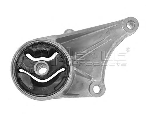 6140300014 Meyle Soportes de motor delantero
