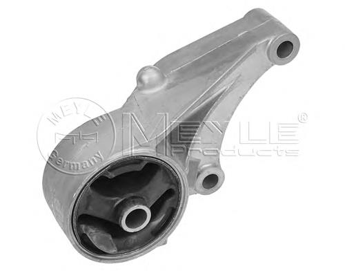 Soporte de motor delantero Meyle 6140300014 precio, desde 33,99 EUR