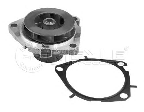 Jeep RENEGADE BU, B1