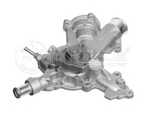 Comprar O274 Dolz Bomba de agua para motor