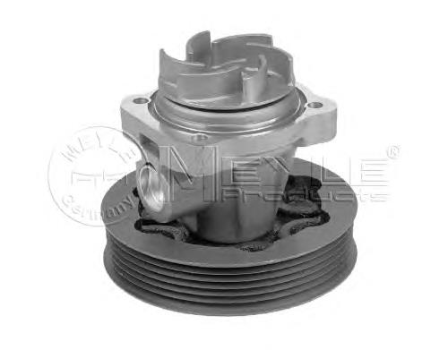 Comprar 6132200002 Meyle Bomba de agua para motor
