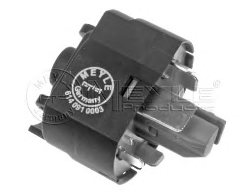 Comprar 6140910003 Meyle Clausor