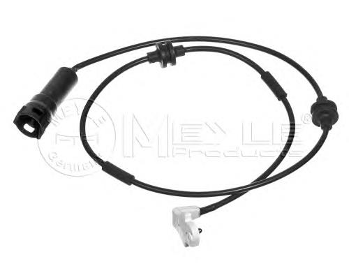  para Opel Omega  (25, 26, 27)