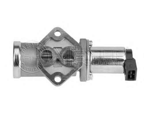 Válvula IAC 6140360010 Meyle