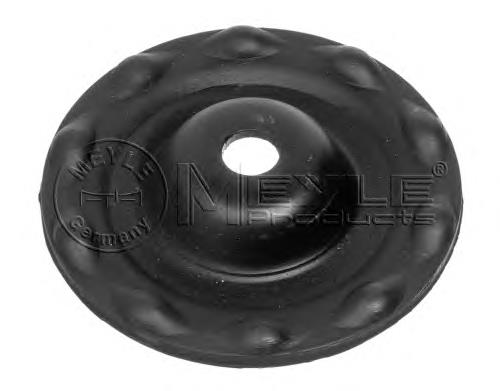 Soporte del amortiguador delantero 6140340011 Meyle