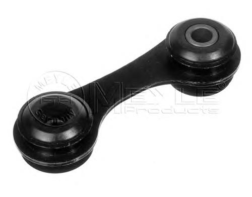 Soporte estabilizador Meyle 6140440007 precio, desde 9,97 EUR