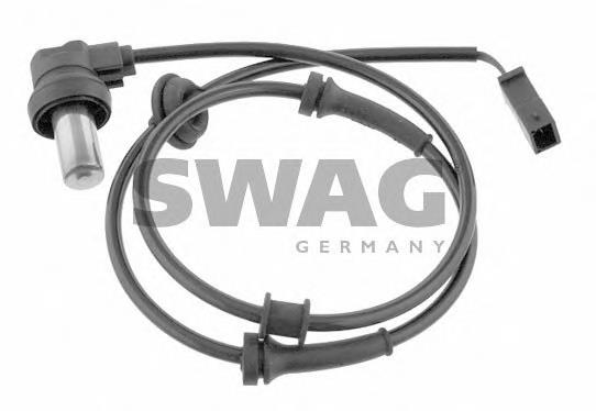 32923496 Swag sensor abs trasero