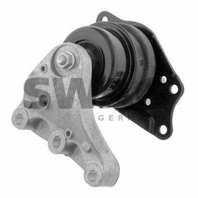 Comprar 32923918 Swag Soporte de motor derecho