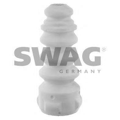 Comprar 32923442 Swag Tope de amortiguador trasero