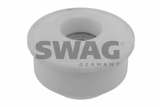 Comprar 32923470 Swag Soporte del amortiguador delantero
