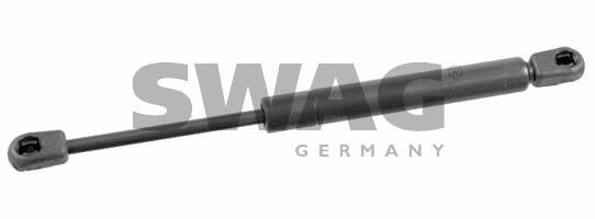 Comprar 32923398 Swag Amortiguador de puerta trasera