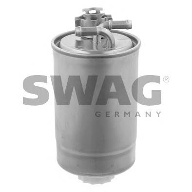 32926200 Swag filtro combustible