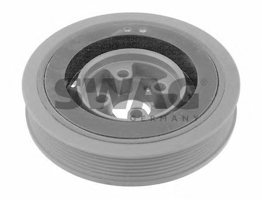 Polea del cigüeñal Swag 32926135 precio, desde 58,76 EUR