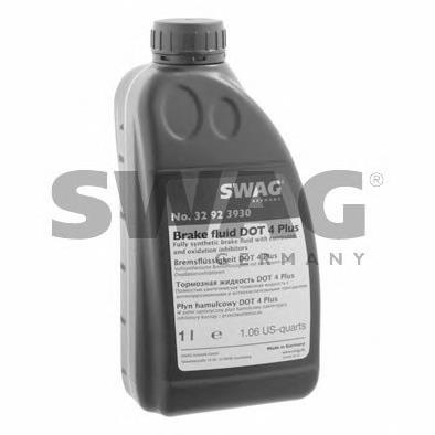 Comprar 32923930 Swag Liquido de frenos