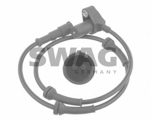 32926042 Swag sensor abs trasero izquierdo