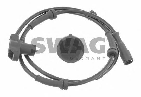 32926040 Swag sensor abs trasero