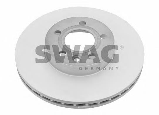 32926118 Swag Discos