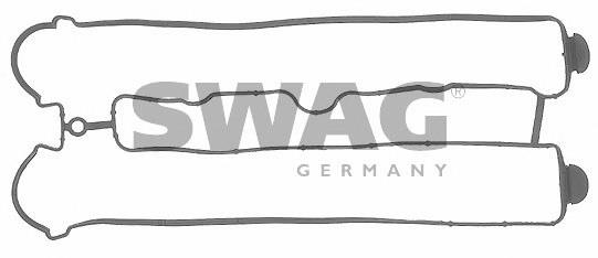 Comprar 40915663 Swag Junta de tapa de balancines