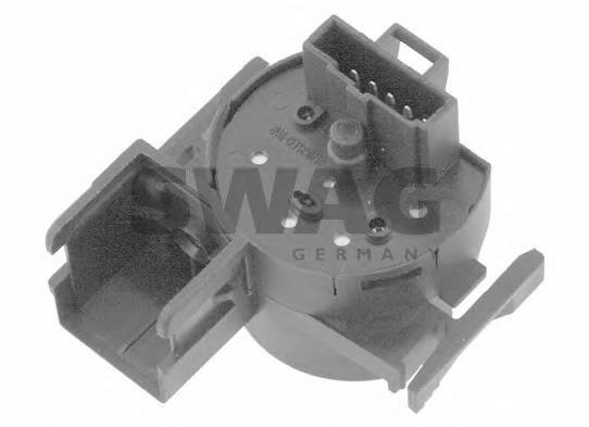 Interruptor de arranque Swag 40926246 precio, desde 11,69 EUR