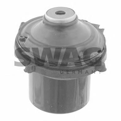 Soporte del amortiguador delantero Swag 40926929 precio, desde 13,54 EUR