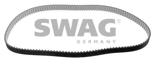 40923411 Swag correa distribucion