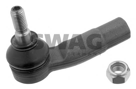 30937593 Swag Rótula de dirección