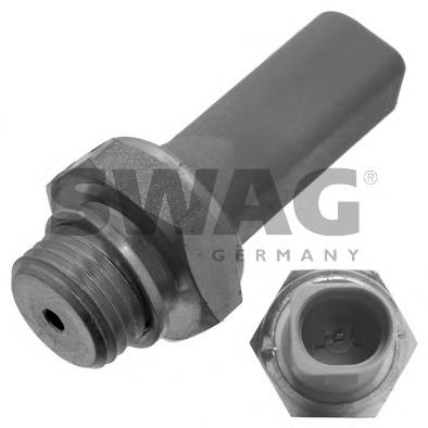 30937499 Swag sensor de presión de aceite