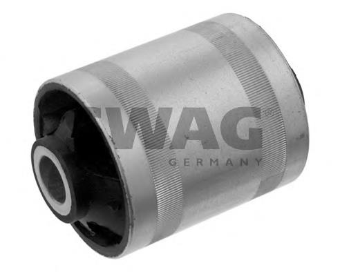 Comprar 30937099 Swag Soporte trasero de motor con silentblock