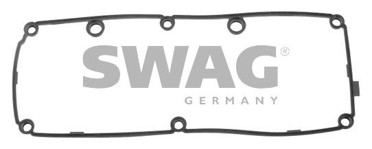 30936924 Swag Junta de balancínes